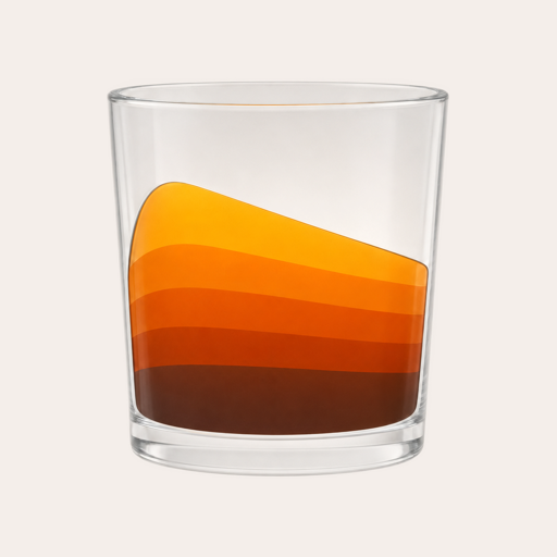 Abvy app icon